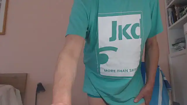 YOU6me webcam