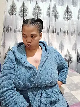 FreakyAngel3X webcam