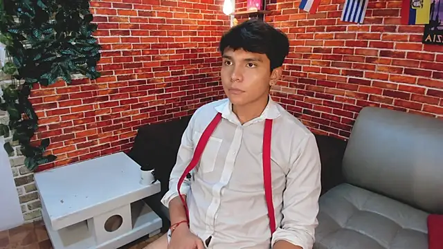 Thiago_Kozak webcam