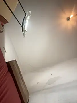 crisfootlicker webcam