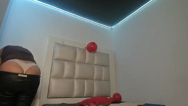 peyton__wat webcam