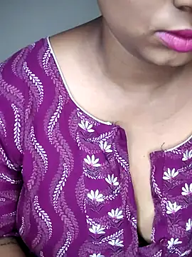 Marathi_khushi1 webcam