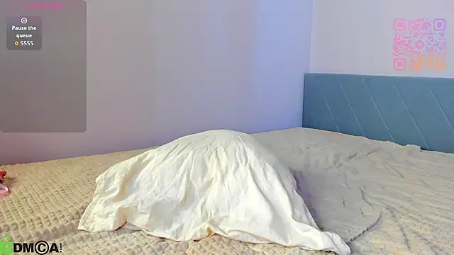 serinella_ webcam