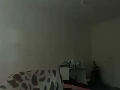 ToddWarren webcam