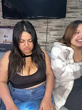 velen_09 webcam