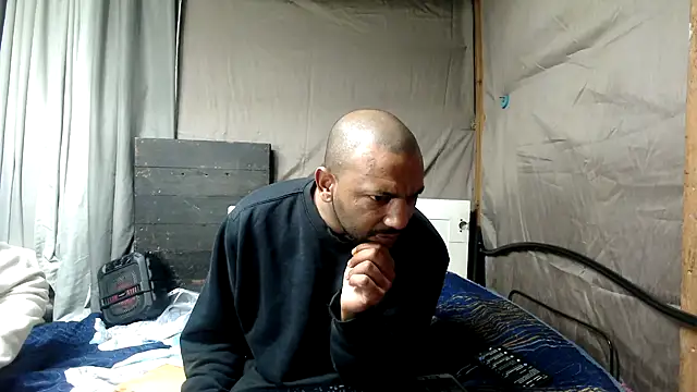 Camodick webcam