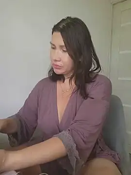 ANABELSWEET webcam