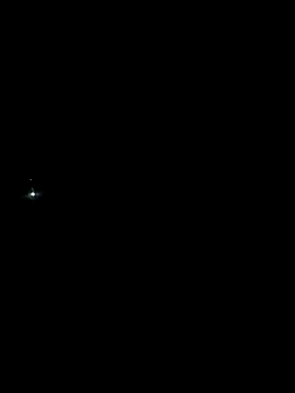 Dk_2210_Dk webcam