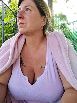 Natali_UA webcam