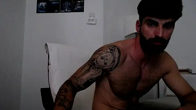 Verycutex webcam