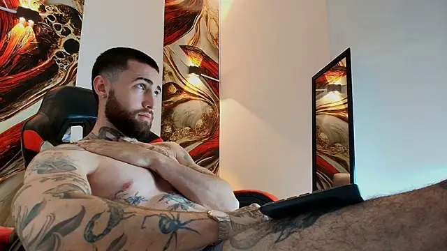 Luke_davis01
