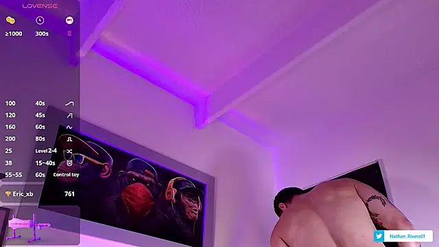Nathan_rivers webcam