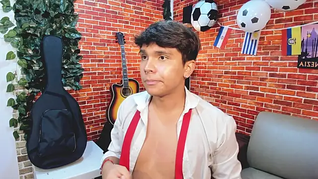 Thiago_Kozak webcam