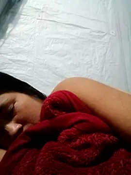 BigAss-69 webcam