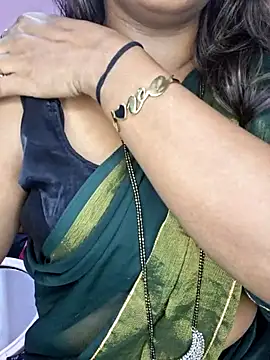 Marathi_jiya1 webcam