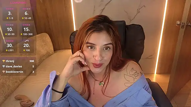 andrea_tasty_tf webcam