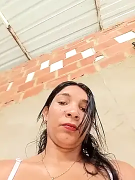 chikivivi- webcam