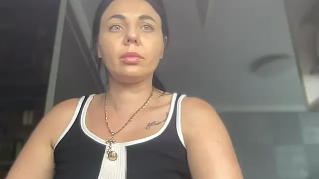 Darsy_Rox webcam