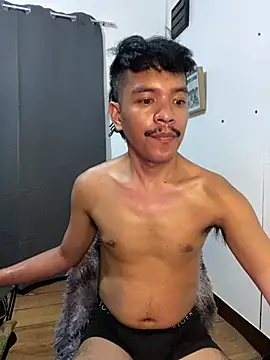 asian_darlingcummersxXx webcam