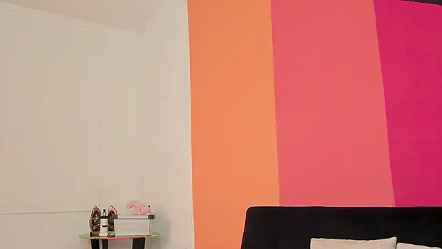 Rowan_Cley webcam