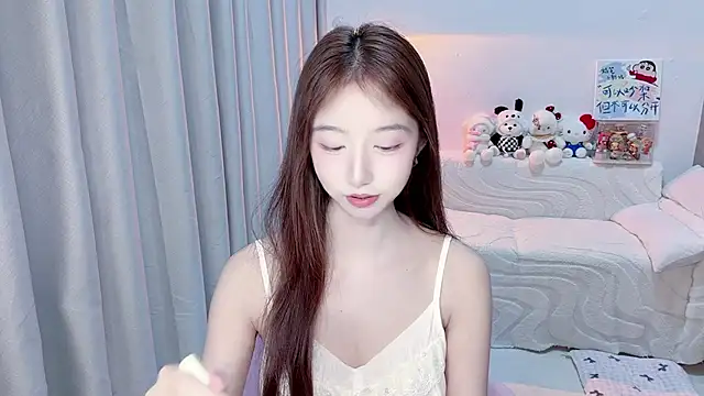 lucky-tt webcam