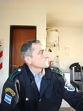 Alejandro83bsf webcam