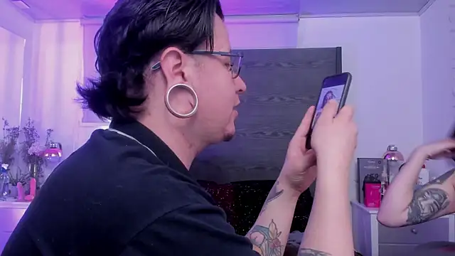 inkedsinners_ webcam
