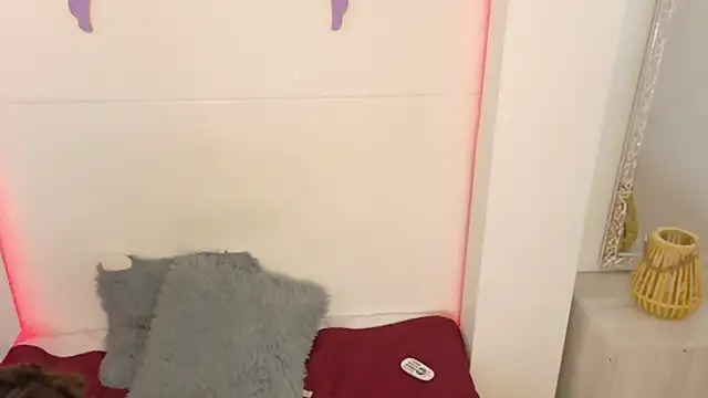 monyel_blake (M twink) - full naked
