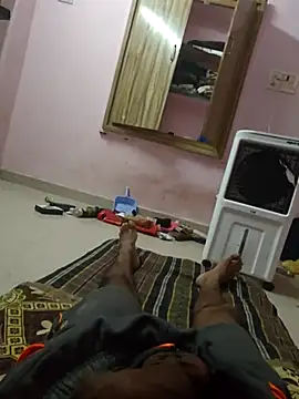 rajatheking3 webcam