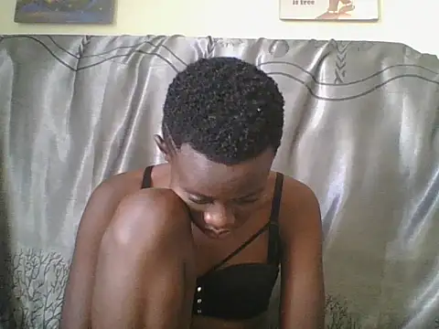Tish_Leylah webcam