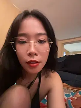 kikitt520 webcam