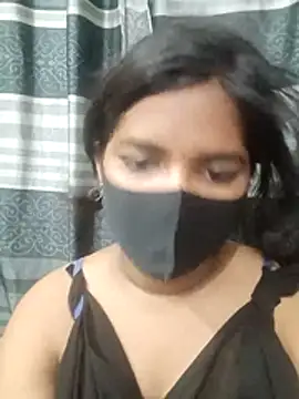 Shathi56 webcam