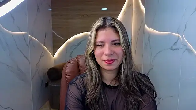 miaa_cn webcam