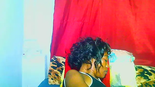 freaky_naughty webcam