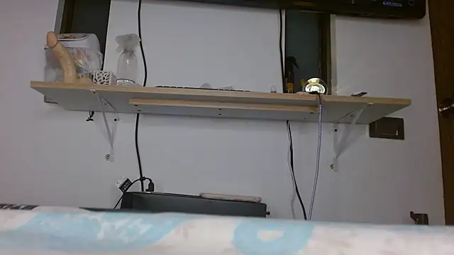 Chemist_cano69 webcam