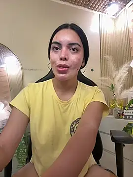 Eroly - Trans webcam sex chat