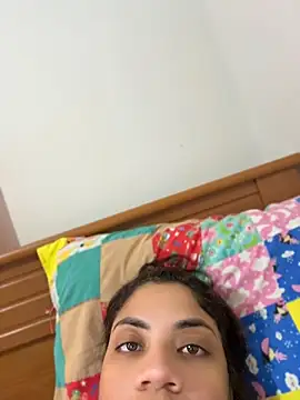 Morenacarioca3 webcam