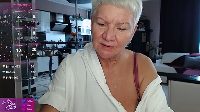 roxana_brooks webcam