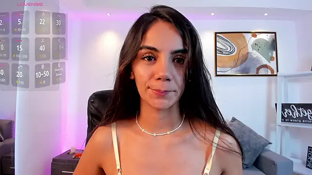 martina_mancini webcam
