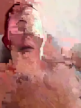 Marobronco webcam