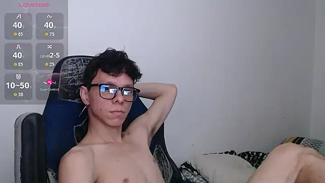 bryamado69 webcam