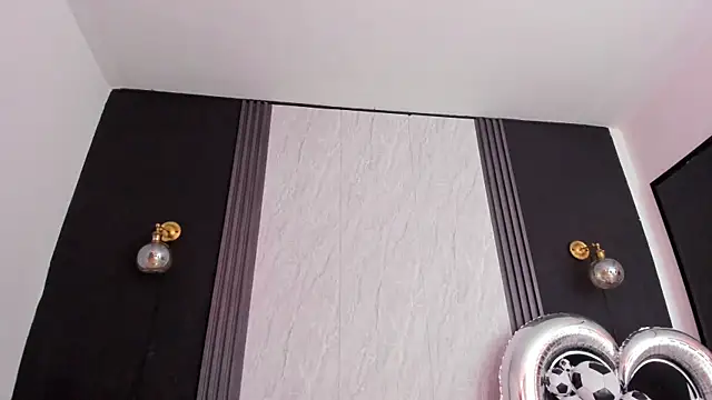 YummyDuooo webcam