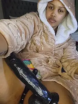 Drippincaty webcam