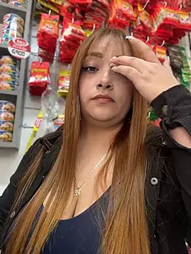 Tatiana_O webcam