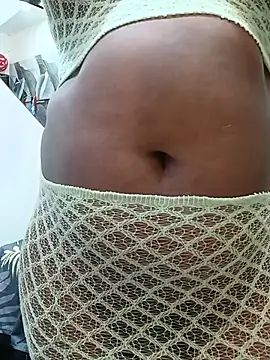 CamilosaOrtega webcam