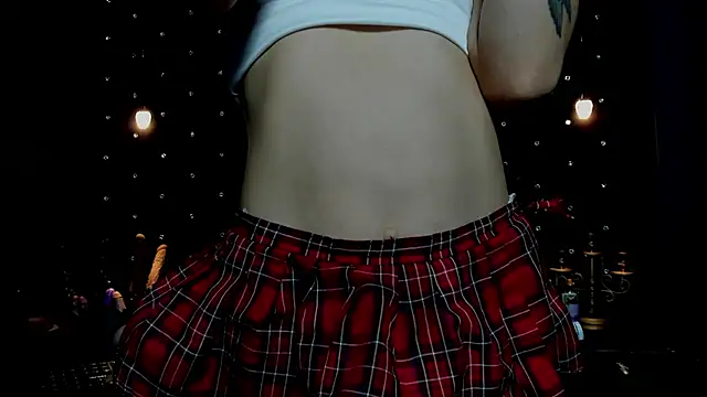 Mara_Gonzalez webcam