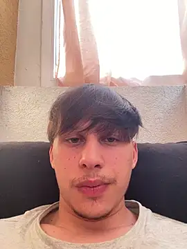 luciferalpha1231 webcam