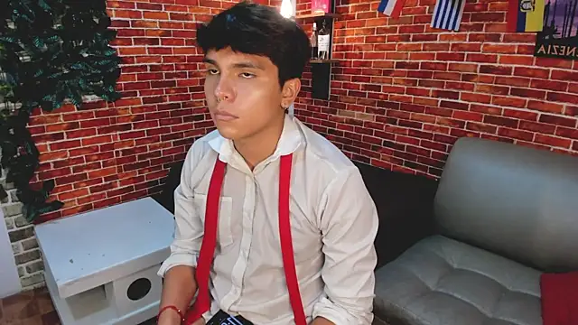Thiago_Kozak webcam