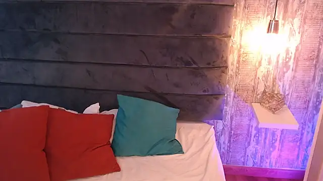 biancaleblanc webcam