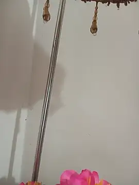Tanha18 webcam